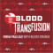 Blood Transfusion