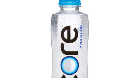 Core Water 33Oz