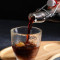 Liàn Rǔ Bīng Niàng Kā Fēi Cold Brew Coffee With Condensed Milk