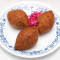 T/A Lamb Kibbe Torpedoes