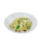 Fusilli Pesto Legend (Vegetarisch)