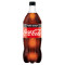 Coca-Cola Zero Sugar (EINWEG)
