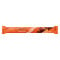 Lindor Stick Orange