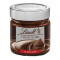 Lindt Dunkle Chocoladen Creme