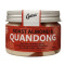 Gelista Almond And Quandong (Single Serve)