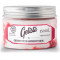 Gelista Plant Based Coconut With Raspberry (Single Serve)