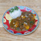 Beef Curry Classic