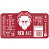 34. Red Ale