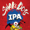 74. Snake Dog Ipa