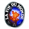 75. La Fin Du Monde