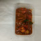 Chilli Garlic Balti Hot