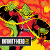 11. Infinity-Hero