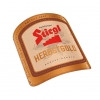 15. Stiegl-Herbstgold