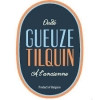 Oude Gueuze Tilquin À L'ancienne (2019-2020)