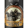 Drayman's Porter
