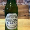 Peroni White Non Alcoholic Lager 0