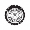 Kongsberg IPA