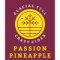 Passion Pineapple