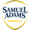 Samuel Adams Cerveza De Verano