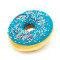 Colour Pop Donut