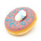 Kiddy Mallow Donut