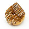 Speculoos Donut