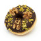 Go Nuts Donut (Vegan)