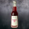 Jus De Fruits De Paris Framboise Bio