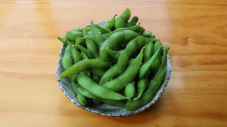 Edamame(V)