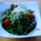 Wakame Seaweed Salad(V)