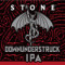 7. Stone Downunderstruck Ipa