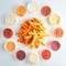 Pommes Frites Mix