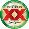 22. Dos Equis Lager Especial