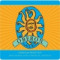 25. Oberon Ale