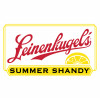 37. Summer Shandy