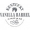 Kentucky Vainilla Barrel Cream Ale