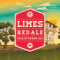 Limes Red Ale