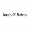 14. Woods Waters