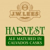 Harvest Ale (Matured In Calvados Casks) (2013)