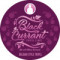 Black Currant Tripel Lindy