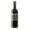 Monterre Merlot