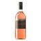 Monterre Grenache Rose