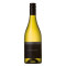 Moneterre Chardonnay