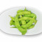 Edamame In Pod