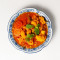 Mix Vegetable Korma (Vg)