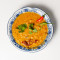 Lentil Curry (Vg)