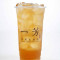 Winter Melon Drink (Medium)