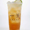 Winter Melon Lemonade (Large)