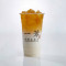 Oolong Tea Latte (Large)