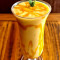 T/A Mango Milkshake